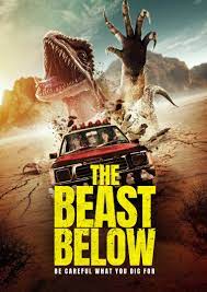 The-Beast-Below-2022-dvdscr-in-hindi full movie download ok-hindi.com okbeen